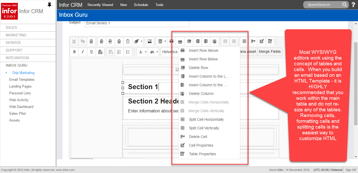 using-the-wysiwyg-template-editor